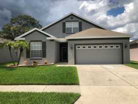 351 Fairmont Dr - Photo 1 of 1