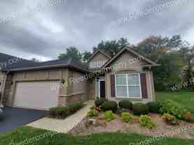 880 Manistee Ave - Photo 1 of 1