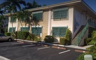 120 Isle of Venice Ft. Lauderdale, FL 33301 - Photo 1 of 1