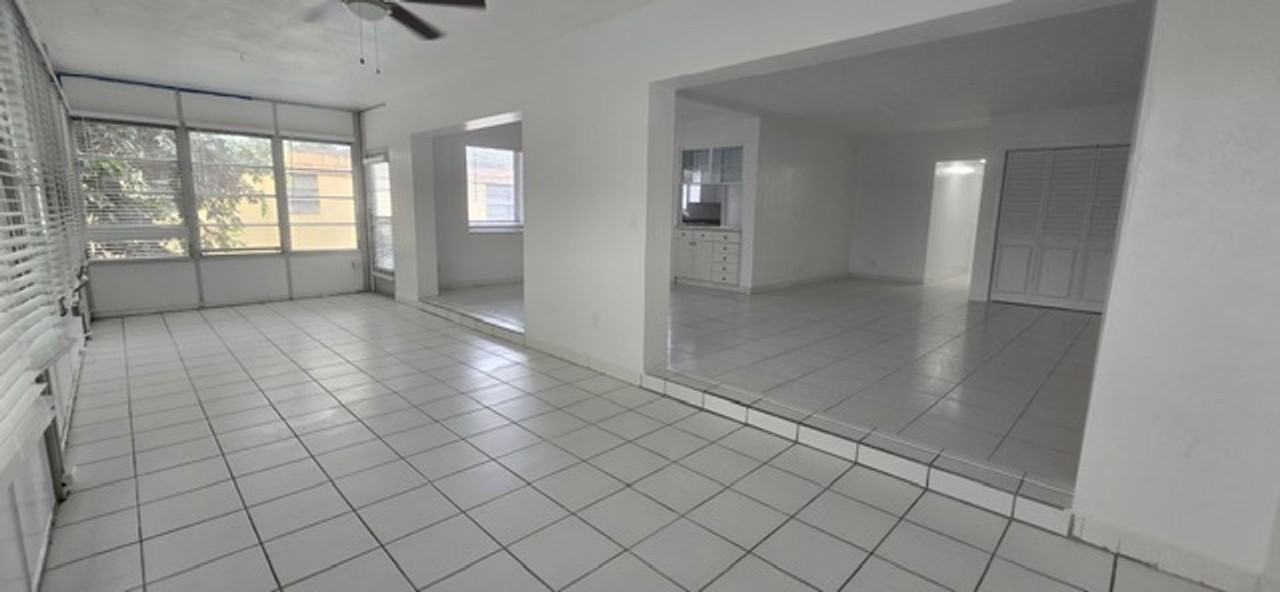 120 Isle of Venice Ft. Lauderdale, FL 33301 - Photo 2 of 7