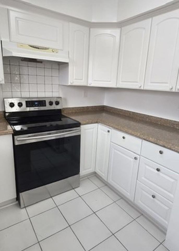 120 Isle of Venice Ft. Lauderdale, FL 33301 - Photo 4 of 7