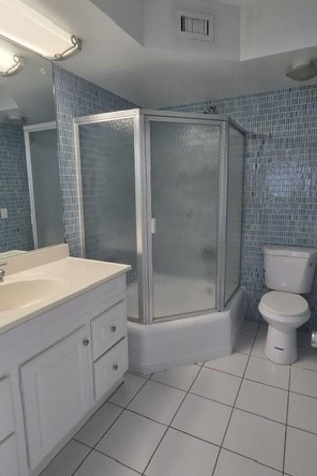 120 Isle of Venice Ft. Lauderdale, FL 33301 - Photo 6 of 7
