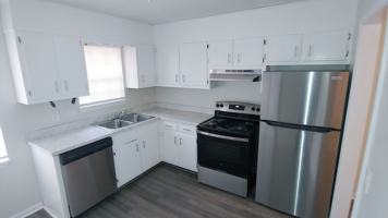 featured image of 404 8th Ave Ne