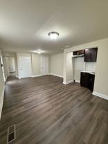 9415 Bustleton Ave #B - Photo 1 of 1