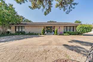 4601 Ranch View Rd - Photo 1 of 1