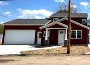305 307 6th Drive NW - Photo 1 of 1