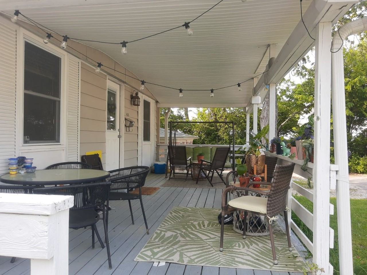 421 N Clark St - Photo 2 of 12