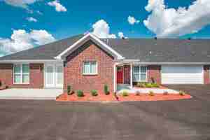 featured image of 506 Eagle Pointe Dr