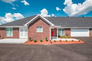 506 Eagle Pointe Dr - Photo 1 of 1