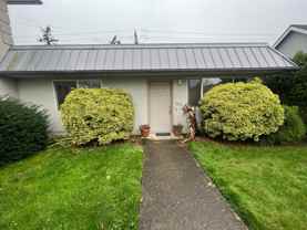 2601 Patton St #1 - Photo 1 of 1