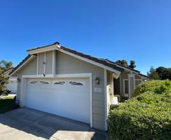 featured image of 3839 King St