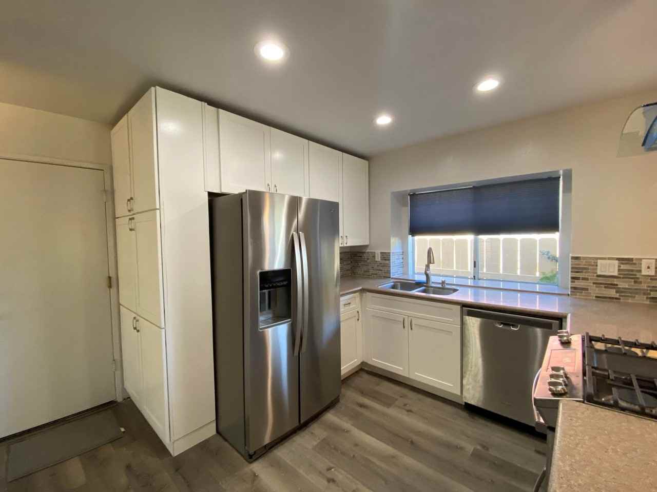 3839 King St - Photo 2 of 20