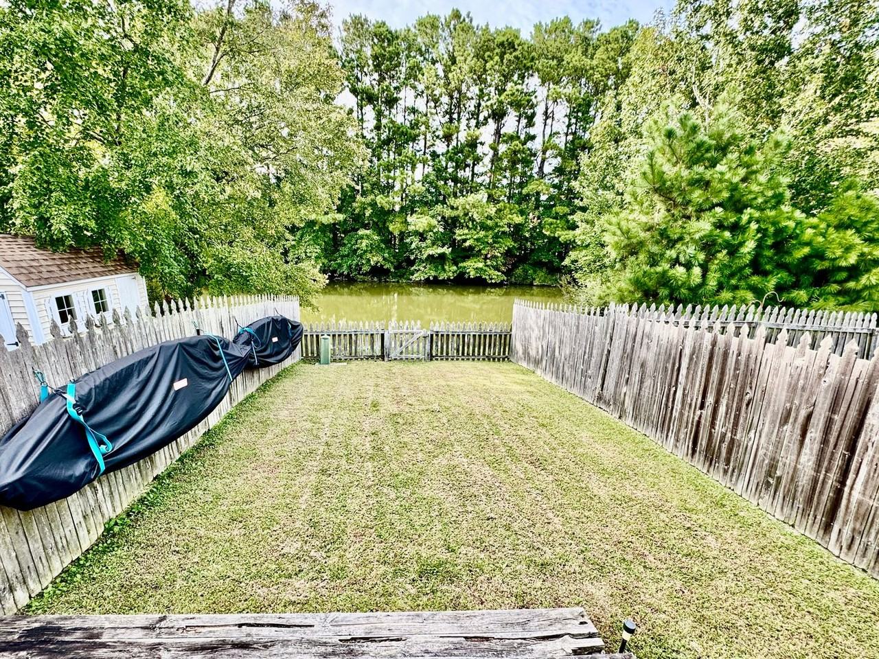 346 San Roman Dr - Photo 2 of 30