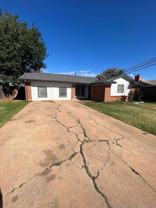 4626 Don Juan St - Photo 1 of 1