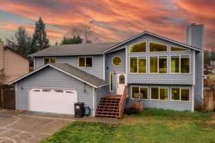 30101 46th Ave S - Photo 1 of 1