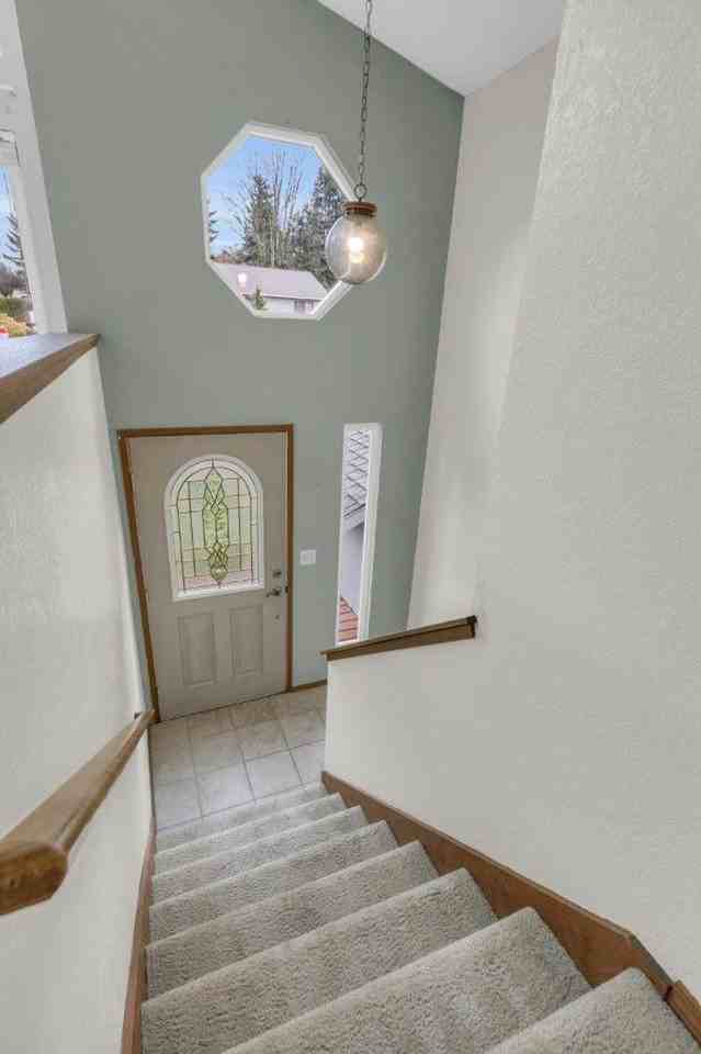 30101 46th Ave S - Photo 3 of 48