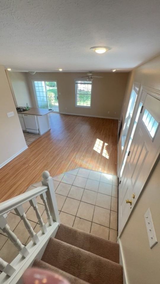 2620 E Oaklawn Ct - Photo 7 of 23