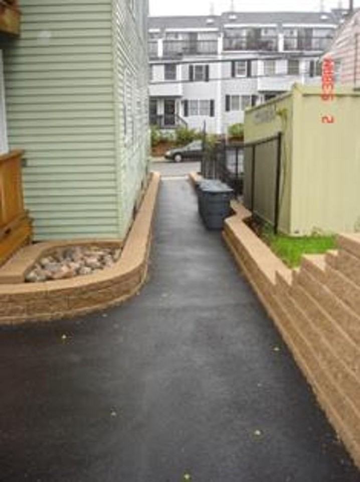 56 Union St - Photo 2 of 7