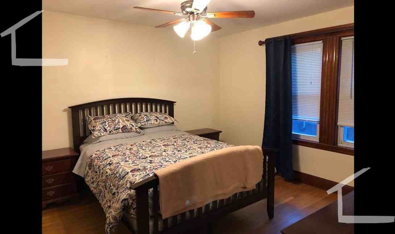 56 Union St - Photo 4 of 7