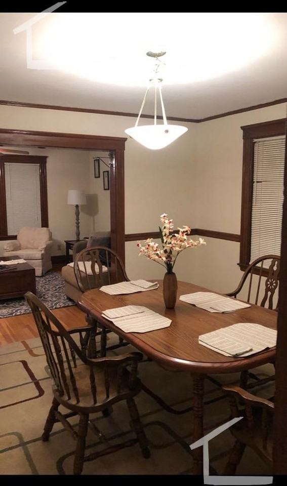 56 Union St - Photo 7 of 7