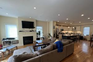 featured image of 122 Tremont St