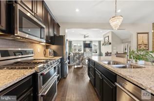 1105 Kohana Dr - Photo 1 of 1