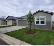 5910 W Georgetown Ln - Photo 1 of 1
