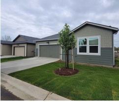 5910 W Georgetown Ln - Photo 1 of 1