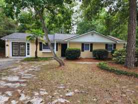 5854 Michelle Drive - Photo 1 of 1