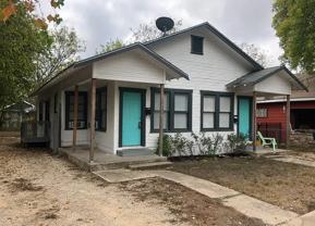 DUNNING DUPLEX - Photo 1 of 1
