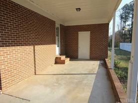 8608 Stonegate Dr - Photo 1 of 1