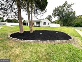 49 Openwood Ln - Photo 1 of 1