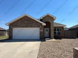 featured image of 3821 Lockhaven Dr