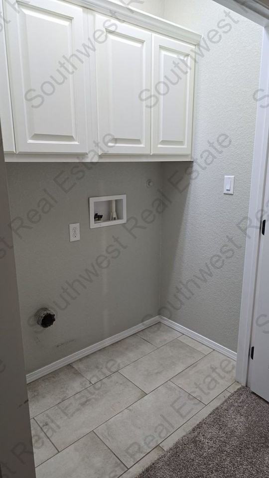 3821 Lockhaven Dr - Photo 6 of 12