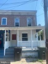 776 Coates St - Photo 1 of 1