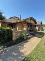 LEMONWOOD7412-14 - Photo 1 of 1
