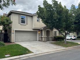 10845 Peony Place Dr - Photo 1 of 1