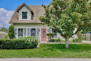 2701 Raehn St - Photo 1 of 1