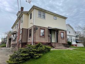 Fulton Rd Triplex - Photo 1 of 1