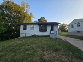 8315 Ella Ave - Photo 1 of 1