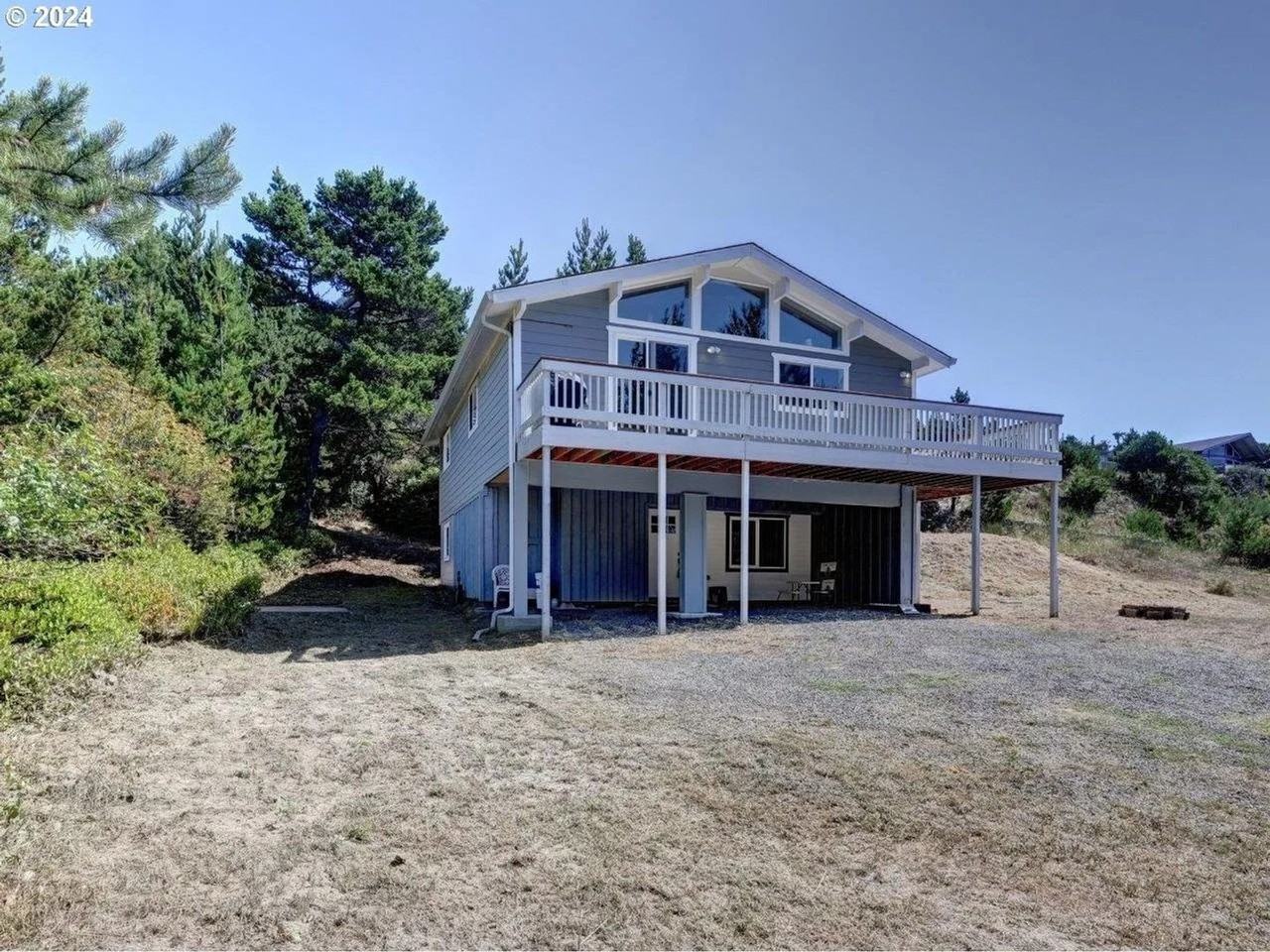 29536 I St - Photo 2 of 30