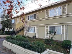 151 S. 13th street - Photo 1 of 1