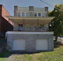 80-82 Graham Avenue - Photo 1 of 1