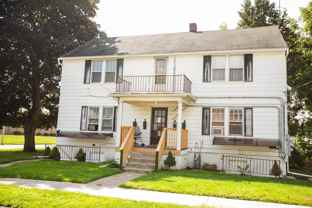 4857 Lewis Avenue - Photo 1 of 1