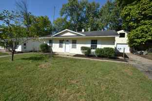 9877 Norcrest Dr - Photo 1 of 1