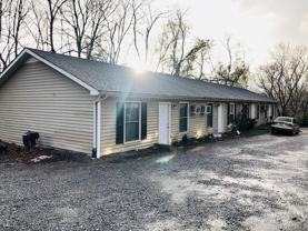 185 Oak St - Photo 1 of 1