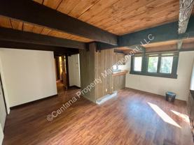 North 40 Apartments - Photo 1 of 1