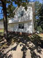 featured image of 208 Wynn Way Apt B #Apt B