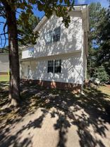 208 Wynn Way Apt B #Apt B - Photo 1 of 1