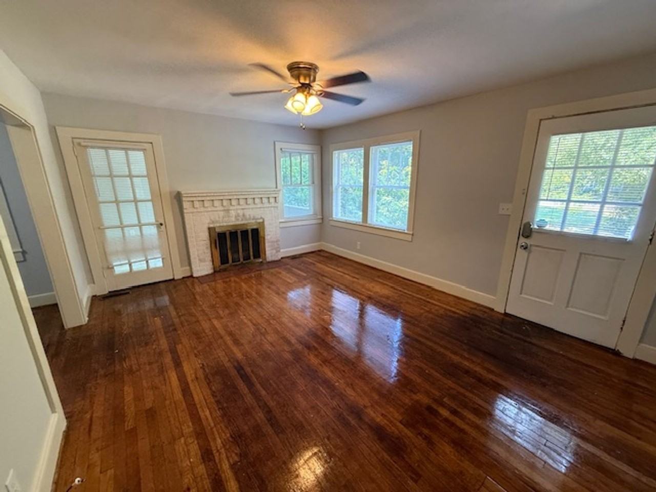 503 Tyler Street - Photo 2 of 22